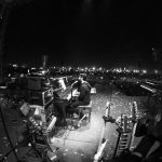 Arijit Singh Instagram – Dhonyobad Kolkata for great memories ..
Delhi Next on 22nd Feb ..
