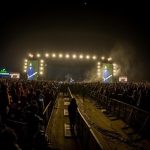 Arijit Singh Instagram – Dhonyobad Kolkata for great memories ..
Delhi Next on 22nd Feb ..