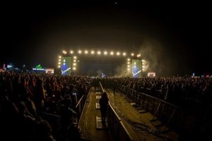 Arijit Singh Instagram - Dhonyobad Kolkata for great memories ..
Delhi Next on 22nd Feb ..