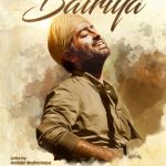 Arijit Singh Instagram - How does @arijitsingh manage to outdo himself EVERY. SINGLE. TIME? 🤯 #Bairiya out now.
