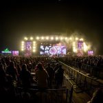 Arijit Singh Instagram – Dhonyobad Kolkata for great memories ..
Delhi Next on 22nd Feb ..