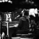 Arijit Singh Instagram – Dhonyobad Kolkata for great memories ..
Delhi Next on 22nd Feb ..