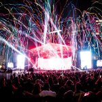 Arijit Singh Instagram – Thank You Mumbai … Kolkata , Delhi and Bangalore next in February 2020