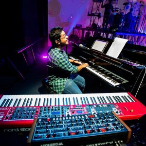 Arijit Singh Instagram - Thank You Mumbai ... Kolkata , Delhi and Bangalore next in February 2020