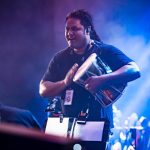 Arijit Singh Instagram – Thank You Mumbai … Kolkata , Delhi and Bangalore next in February 2020
