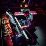 Arijit Singh Instagram – Thank You Mumbai … Kolkata , Delhi and Bangalore next in February 2020