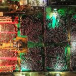 Arijit Singh Instagram – It took us a very long time to perform with you. But It was worth the wait… Thank You Nagpur For your love and support….