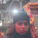Arijit Singh Instagram - We, devotees of Shiva, pray to him. In the name of devotion, all we do is ask. #ArijitSingh #OriyonMusic #OriyonMusicByArijitSingh #DehShivaOriginal #outnow