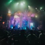 Arijit Singh Instagram - Thank You Washington DC and New Jersey …. Looking forward tk Vancouver , Seattle and Phoenix this weekend …