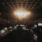 Arijit Singh Instagram - Some clicks from last week’s gigs in Houston, Atlanta and Austin…