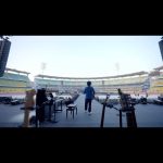 Arijit Singh Instagram – Guwahati! 
This will be memorable, see you all tonight..

 #arijitsingh #arijitsinghlive #guwahati #explore #arijitsinghconcert Guwahati, Assam