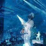 Arijit Singh Instagram - Loved performing with everyone in Orlando and Boston last week. Thank You for making us feel so special 🙏🙏 Looking forward to this week’s gigs in Houston, Atlanta and Austin ..
