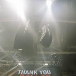 Arijit Singh Instagram - Thank You Dallas for giving a perfect finish to the first week of our tour… Looking forward to the next cities …