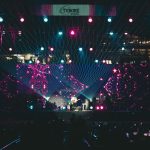 Arijit Singh Instagram - Mumbai!!! I couldn’t have asked for a better start to our India tour 2022-23. The amount of love I witnessed last week can’t be described in words - Thank you for your continuous support and love and especially the unconditional love you have showered upon me for years. This unconditional love is what keeps me going, and this is just the beginning. #arijitsinghlive #arijitsinghindiatour #ASIndiatour @insider.in @hyperlink.brandsolutions @tatwamasi.foundation @tmtalentmanagement Mumbai - मुंबई