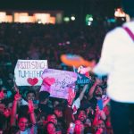 Arijit Singh Instagram - Mumbai!!! I couldn’t have asked for a better start to our India tour 2022-23. The amount of love I witnessed last week can’t be described in words - Thank you for your continuous support and love and especially the unconditional love you have showered upon me for years. This unconditional love is what keeps me going, and this is just the beginning. #arijitsinghlive #arijitsinghindiatour #ASIndiatour @insider.in @hyperlink.brandsolutions @tatwamasi.foundation @tmtalentmanagement Mumbai - मुंबई