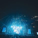 Arijit Singh Instagram - Mumbai!!! I couldn’t have asked for a better start to our India tour 2022-23. The amount of love I witnessed last week can’t be described in words - Thank you for your continuous support and love and especially the unconditional love you have showered upon me for years. This unconditional love is what keeps me going, and this is just the beginning. #arijitsinghlive #arijitsinghindiatour #ASIndiatour @insider.in @hyperlink.brandsolutions @tatwamasi.foundation @tmtalentmanagement Mumbai - मुंबई
