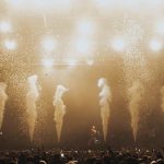 Arijit Singh Instagram - Thank You Australia .. We are obliged with your love and support . Special thanks to the promoters and the entire team who worked for this.