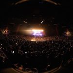 Arijit Singh Instagram - Thank You Australia .. We are obliged with your love and support . Special thanks to the promoters and the entire team who worked for this.