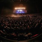 Arijit Singh Instagram - Thank You Australia .. We are obliged with your love and support . Special thanks to the promoters and the entire team who worked for this.