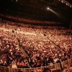 Arijit Singh Instagram - Thank You Australia .. We are obliged with your love and support . Special thanks to the promoters and the entire team who worked for this.