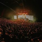 Arijit Singh Instagram – Thank You Australia .. We are obliged with your love and support . Special thanks to the promoters and the entire team who worked for this.