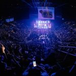 Arijit Singh Instagram - Thank You Washington DC and New Jersey …. Looking forward tk Vancouver , Seattle and Phoenix this weekend …