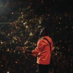 Arijit Singh Instagram – Thank You Washington DC and New Jersey ….
Looking forward tk Vancouver , Seattle and Phoenix this weekend …