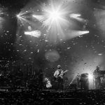 Arijit Singh Instagram - Thank You Washington DC and New Jersey …. Looking forward tk Vancouver , Seattle and Phoenix this weekend …