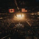 Arijit Singh Instagram - Thank You Washington DC and New Jersey …. Looking forward tk Vancouver , Seattle and Phoenix this weekend …