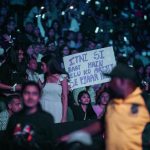 Arijit Singh Instagram - Thank You Washington DC and New Jersey …. Looking forward tk Vancouver , Seattle and Phoenix this weekend …