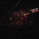 Arijit Singh Instagram - Some clicks from last week’s gigs in Houston, Atlanta and Austin…