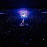 Arijit Singh Instagram - Some clicks from last week’s gigs in Houston, Atlanta and Austin…