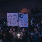Arijit Singh Instagram - Some clicks from last week’s gigs in Houston, Atlanta and Austin…