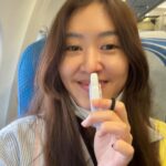 Arikanta Mahapreukpong Instagram - 🐥