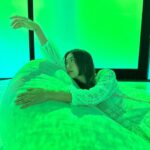 Arikanta Mahapreukpong Instagram - 🧶