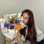 Arikanta Mahapreukpong Instagram - มีเพื่อนที่เหมือนมีผัวมันเป็นอย่างนี้นี่เอง