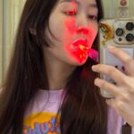 Arikanta Mahapreukpong Instagram - Ohayou