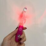 Arikanta Mahapreukpong Instagram - Ohayou