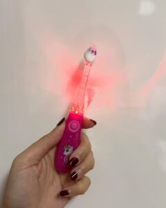 Arikanta Mahapreukpong Instagram - Ohayou