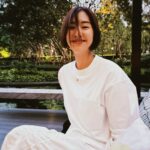 Arikanta Mahapreukpong Instagram - What we look at isnt nearly as important as the way we look at it.