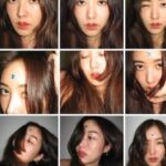 Arikanta Mahapreukpong Instagram - Tiny things make big 🙏🏻