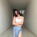 Arikanta Mahapreukpong Instagram - 〽️y🔆nly