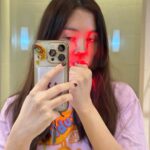 Arikanta Mahapreukpong Instagram - Ohayou