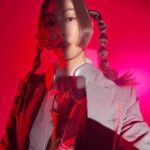 Arikanta Mahapreukpong Instagram - 🍭 Studio KORKON สตูดิโอให้เช่าถ่ายภาพ วิดิโอ พรีเวดดิ้ง โฆษณา แฟชั่น
