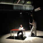 Arikanta Mahapreukpong Instagram - 🍭 Studio KORKON สตูดิโอให้เช่าถ่ายภาพ วิดิโอ พรีเวดดิ้ง โฆษณา แฟชั่น