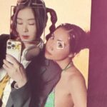 Arikanta Mahapreukpong Instagram - 🍭 Studio KORKON สตูดิโอให้เช่าถ่ายภาพ วิดิโอ พรีเวดดิ้ง โฆษณา แฟชั่น