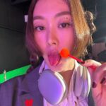 Arikanta Mahapreukpong Instagram - 🍭 Studio KORKON สตูดิโอให้เช่าถ่ายภาพ วิดิโอ พรีเวดดิ้ง โฆษณา แฟชั่น