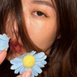 Arikanta Mahapreukpong Instagram - 🩵