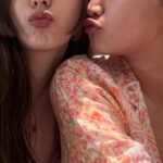 Arikanta Mahapreukpong Instagram - 2_1223 แวะเล่นโยคะแบบสปอนเท 1 ชม. 5 สายไม่ได้รับ 89 ข้อความ ปวดบ่าจนถึงทุกวันนี้. หม่าล่าที่หม้อไม่ต้ม. ครั้งแรกที่มีคนบังคับกินผัก. Non-imaginary strawberry milkshake. บทเรียนว่าหลายๆอย่างมีเงินก็ซื้อไม่ได้เช่นมาการองที่กำลังจัดร้านอยู่เค้าไม่ยอมขาย. Timing apparently is still almost everything.