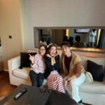 Arikanta Mahapreukpong Instagram - 🎄🌟
